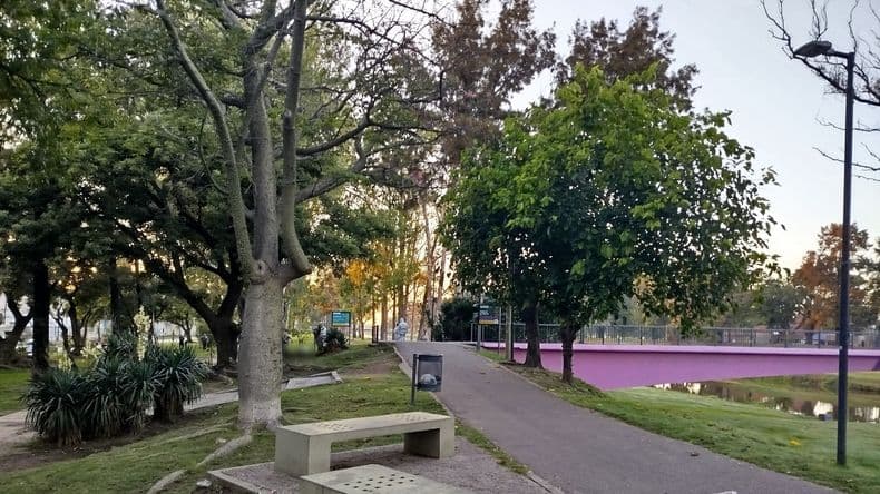 Este lunes indagarán a los dos sujetos que mataron a un joven y lo dejaron abandonado