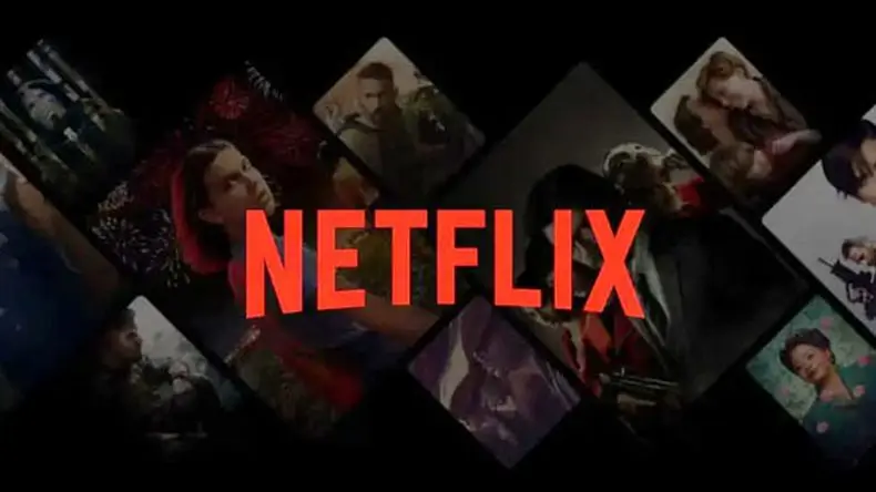 Envidiosa, En El Barro, Moria Casán, el Dibu Martínez y más: los grandes estrenos de Netflix