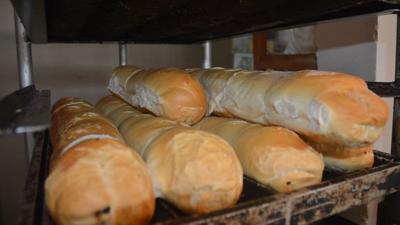 Inflación: la canasta básica en Pergamino subió un 1,42% en junio y se consolida la tendencia a la baja