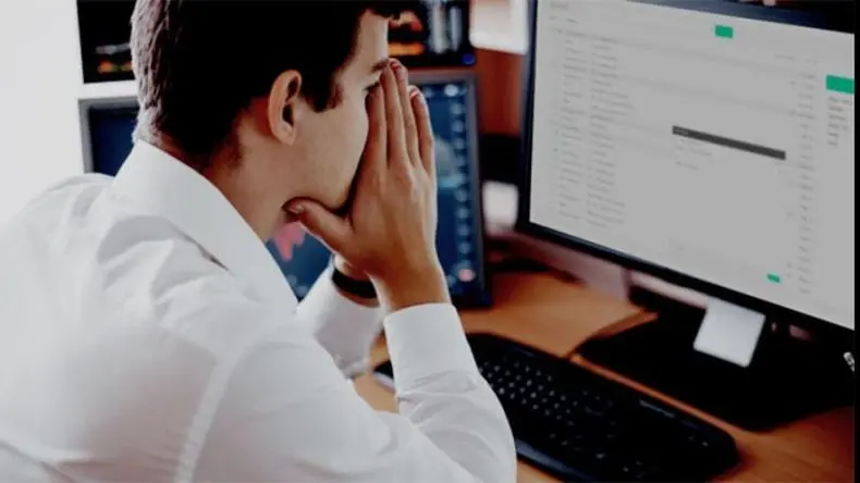 Ciberdelito: cuáles son las principales estafas telefónicas y cómo evitarlas