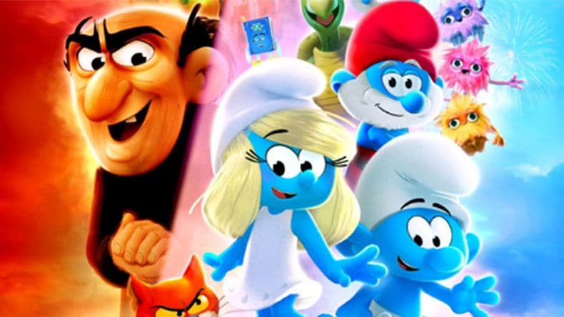 Cinema Pergamino abre las vacaciones de invierno con una cartelera para toda la familia