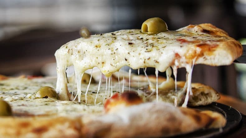 Día Internacional de la Pizza: historia, tradición y los sabores que enamoran a los argentinos
