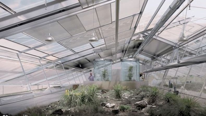 Arquitectura: Una vez más, Argentina se quedó con el Oro en el Desafío Alacero 2025