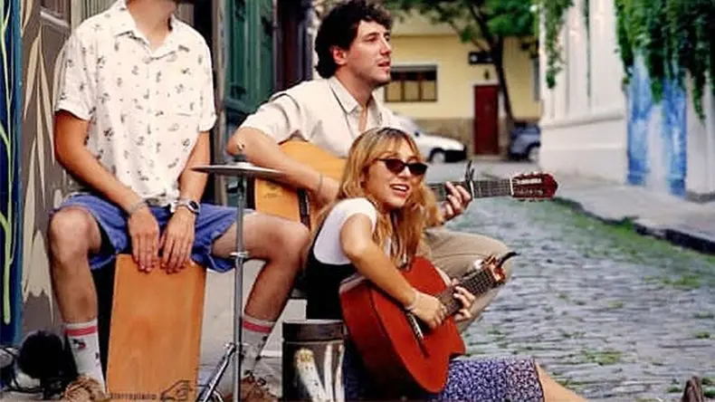 Fin de semana con cine, música, teatro y fiestas populares en Pergamino y la región