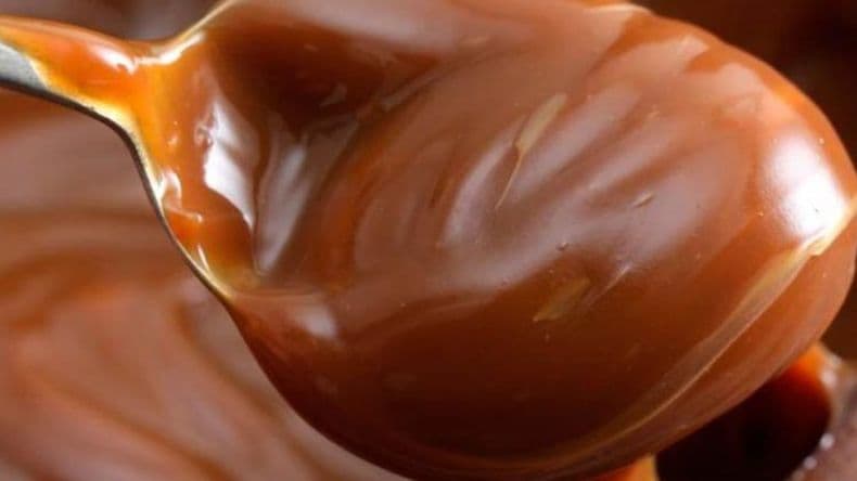 Crecieron las ventas de lácteos: cuáles fueron los productos que impulsaron la suba