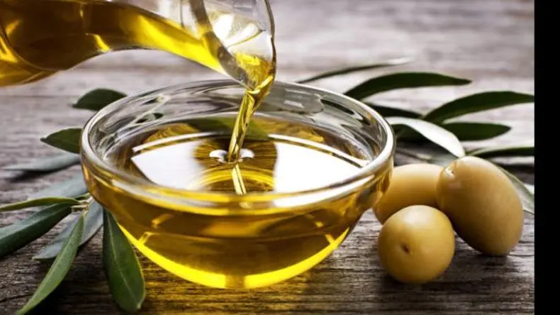 Califican como "producto ilegal" un aceite de oliva y prohíben su elaboración y comercialización