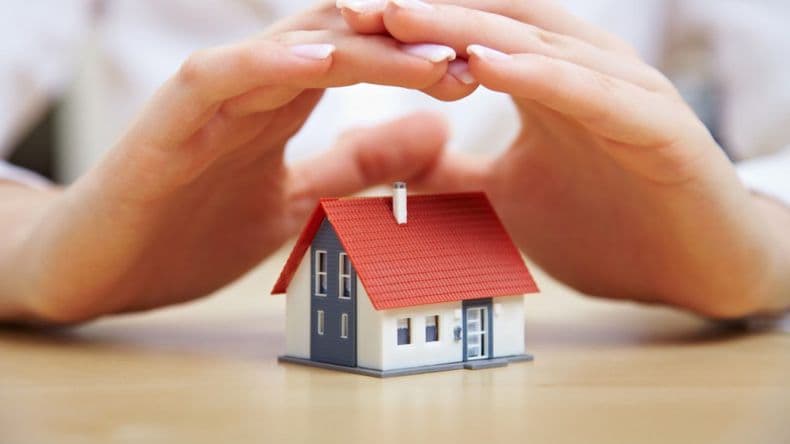 Los seguros de hogar, una tendencia en alza