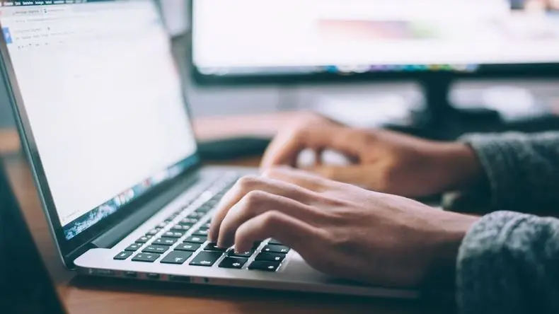 La SSN refuerza la obligación del "botón de baja" y la información al asegurado en canales digitales