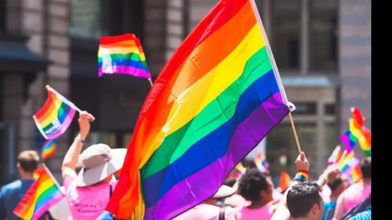 La Marcha del Orgullo en Pergamino tiene fecha: será el 20 de noviembre
