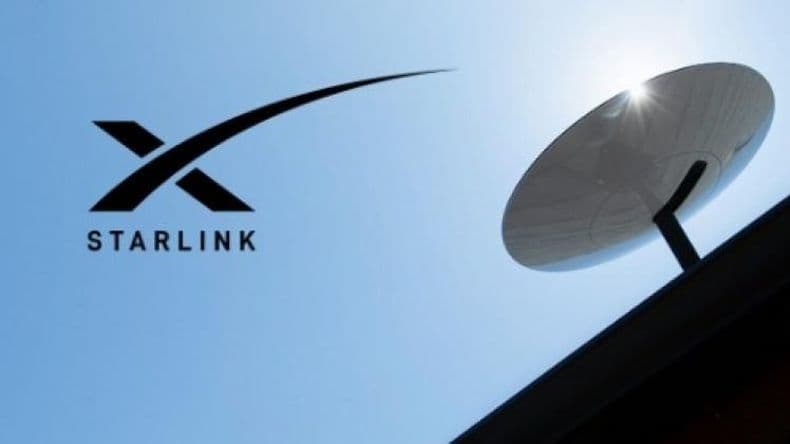 Confirman que Starlink instalará una base en la región: ¿Qué ciudad es la elegida?