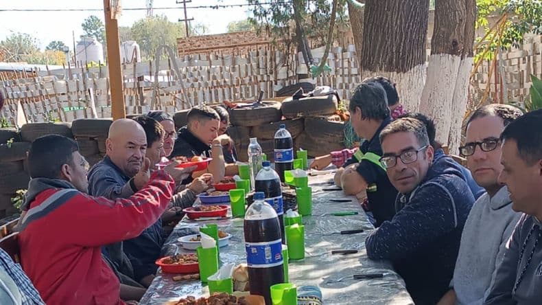 Nuevo escenario político: Oportunidades para planificar la ganadería
