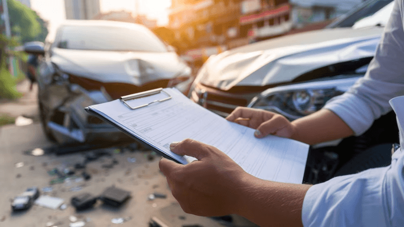 Nuevas condiciones para el cobro del seguro automotor: qué documentación hay que presentar