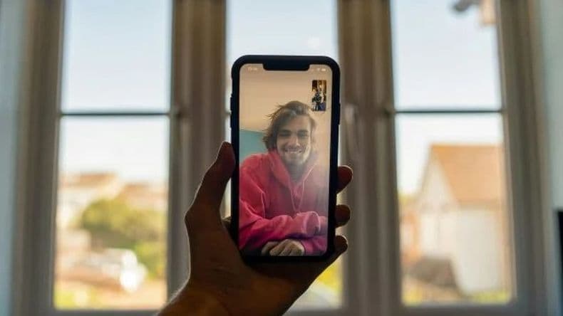 Una enfermera fue víctima de una estafa telefónica y la despojaron de más de 800 mil pesos de sus cuentas
