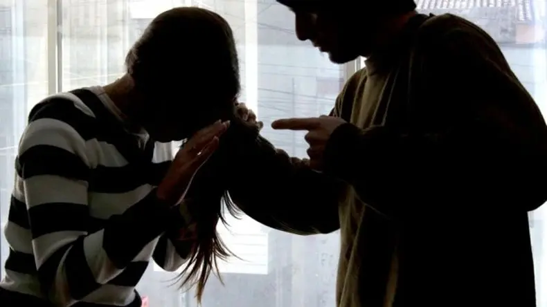 Una mirada filosófica, espiritual y chamánica sobre la violencia de género e intrafamiliar
