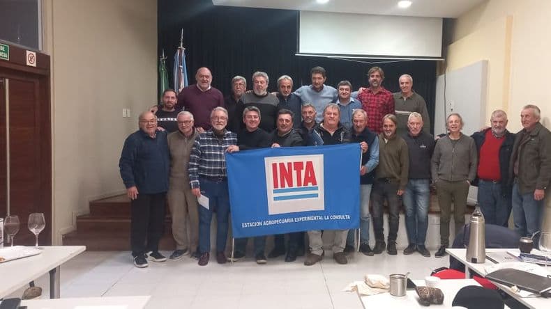 Productores en alerta: "estamos en vías de extinción"