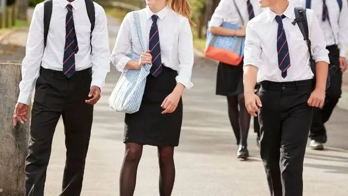 San Nicolás: Aumentan otra vez las cuotas de los colegios privados las subas acumulan un 24%