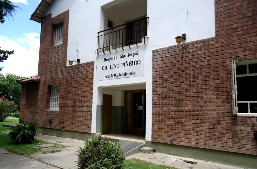 Baradero: Fue a pedir los datos del seguro tras un choque y terminó agredido