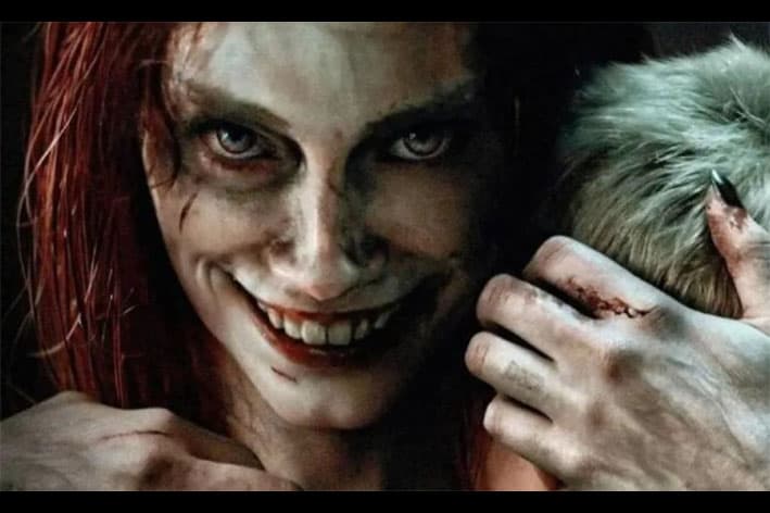 Cinema Pergamino renueva su cartelera con Evil Dead: En Llamas y Moana live action