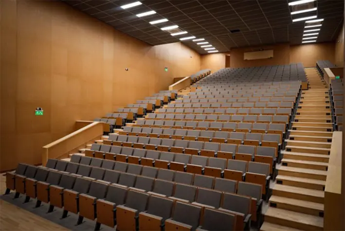 El Teatro San Martín reabre sus puertas con tres días de celebración y espectáculos gratuitos