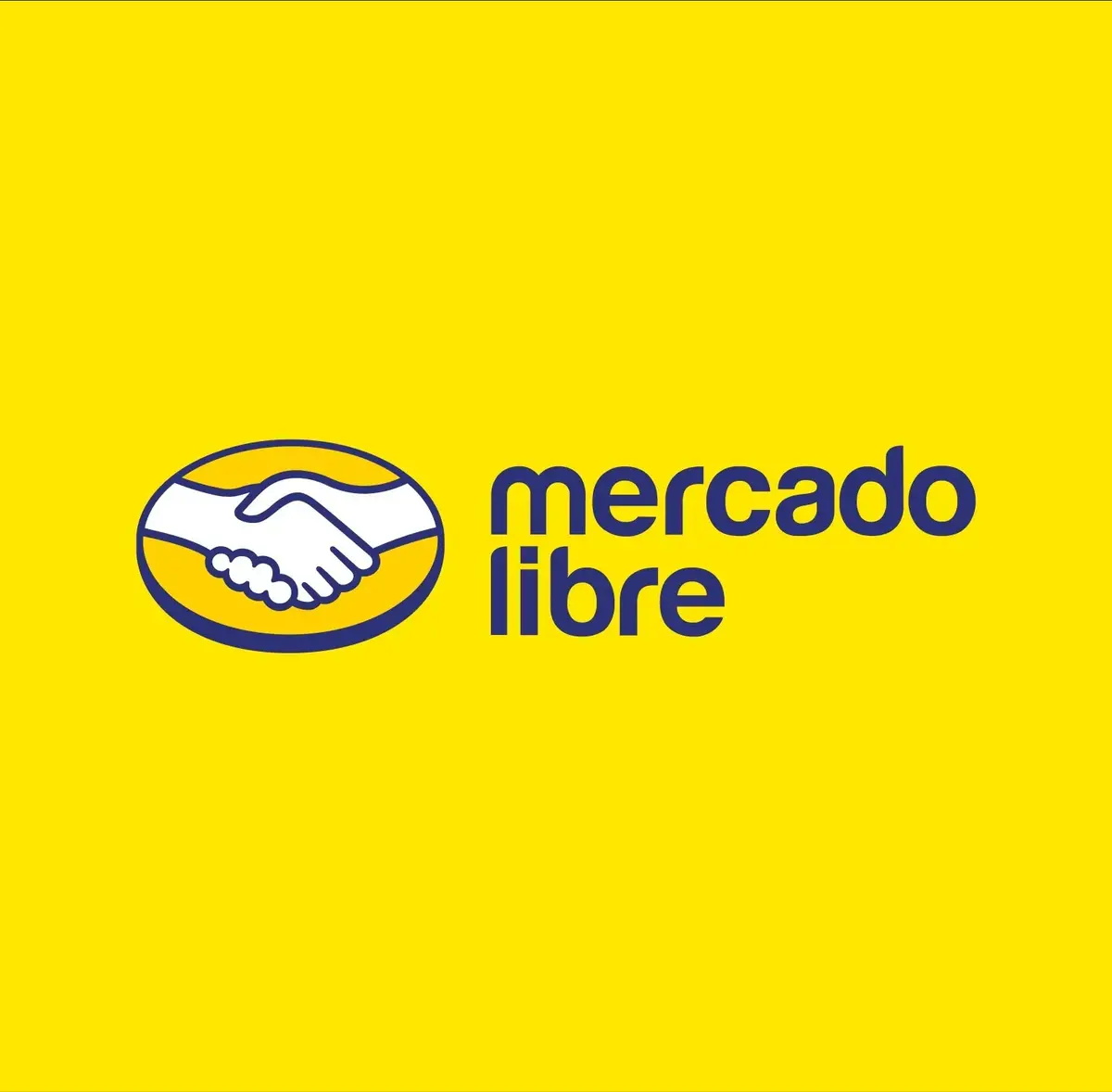 Estafa virtual: alertan por llamadas de un falso “Soporte de Seguridad” que usa el logo de Mercado Libre