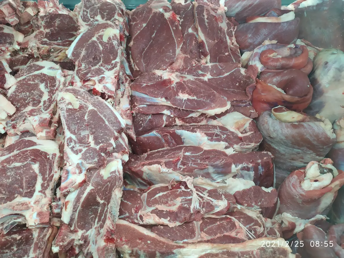 La inflación en Pergamino volvió a desacelerarse: la canasta básica aumentó 1,75% en junio