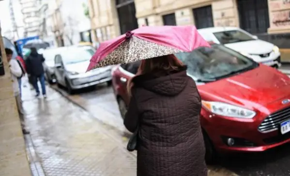 Defensa Civil fortalece su plan de contingencia en Pergamino ante un posible escenario de más lluvias