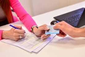 Nuevas licencias de conducir: Qué cambios se hicieron