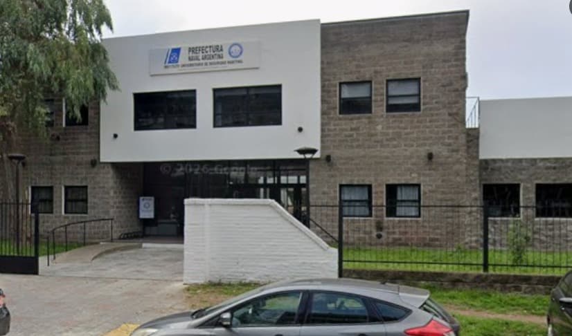 Zárate: El IUSM abrió la inscripción a sus Diplomaturas Universitarias 2026 con modalidad 100% virtual