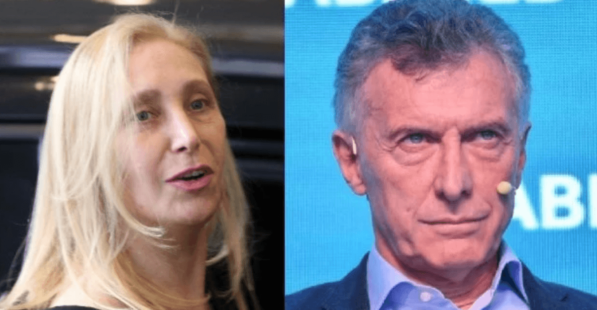 Deshielo entre La Libertad Avanza y Pro: Karina Milei y Macri reactivaron el diálogo y habrá una primera reunión en la Casa Rosada