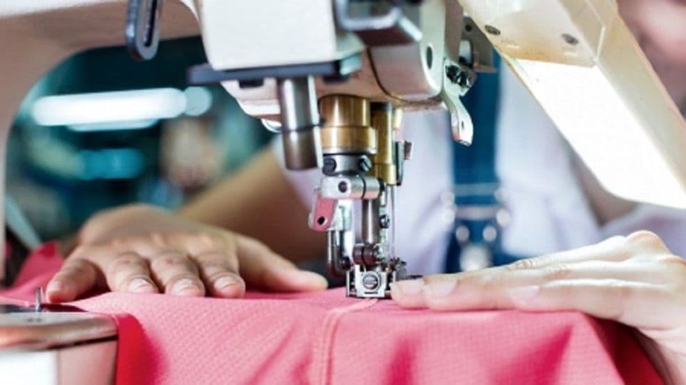 La industria textil agoniza: los números detrás de la crisis