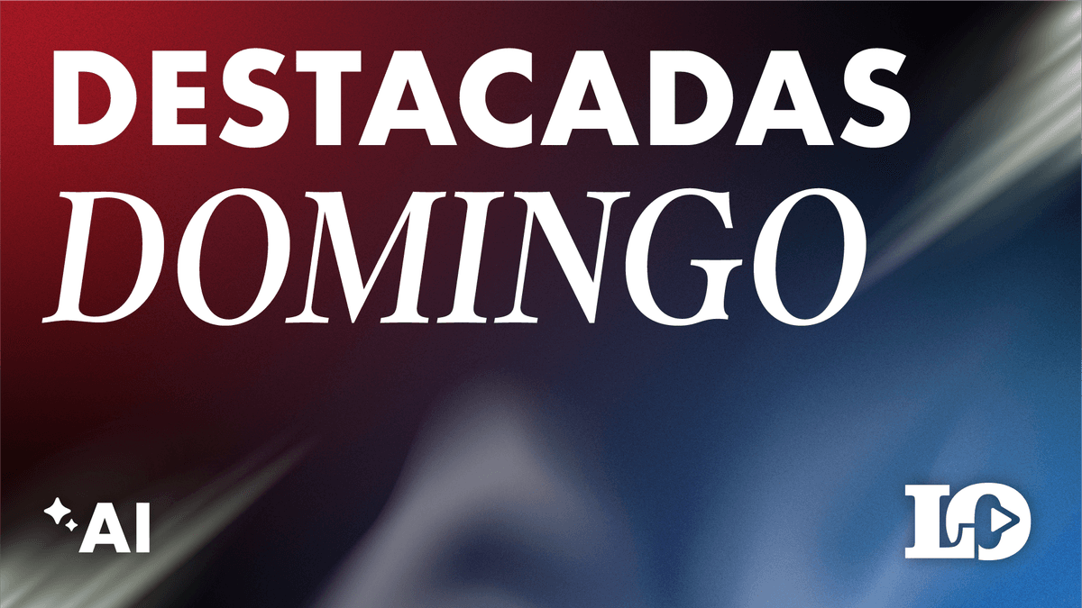 Podcast del 16 de agosto de 2026