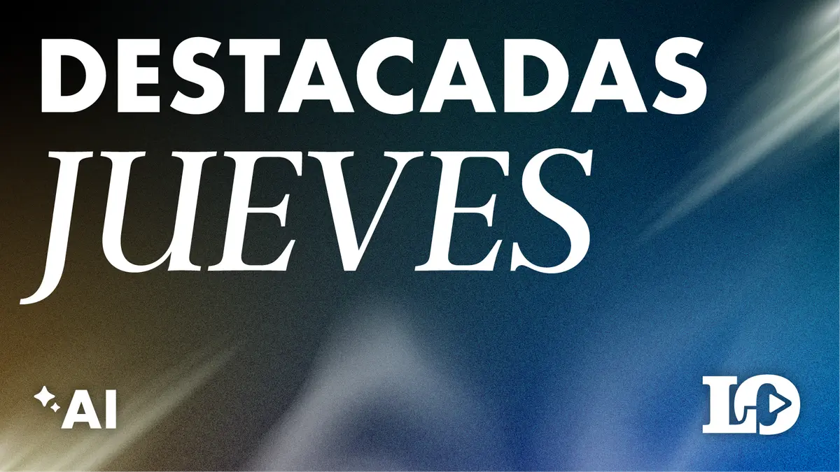 Podcast del 20 de agosto de 2026