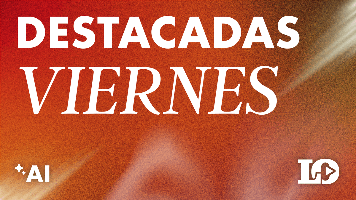 Podcast del 28 de agosto de 2026