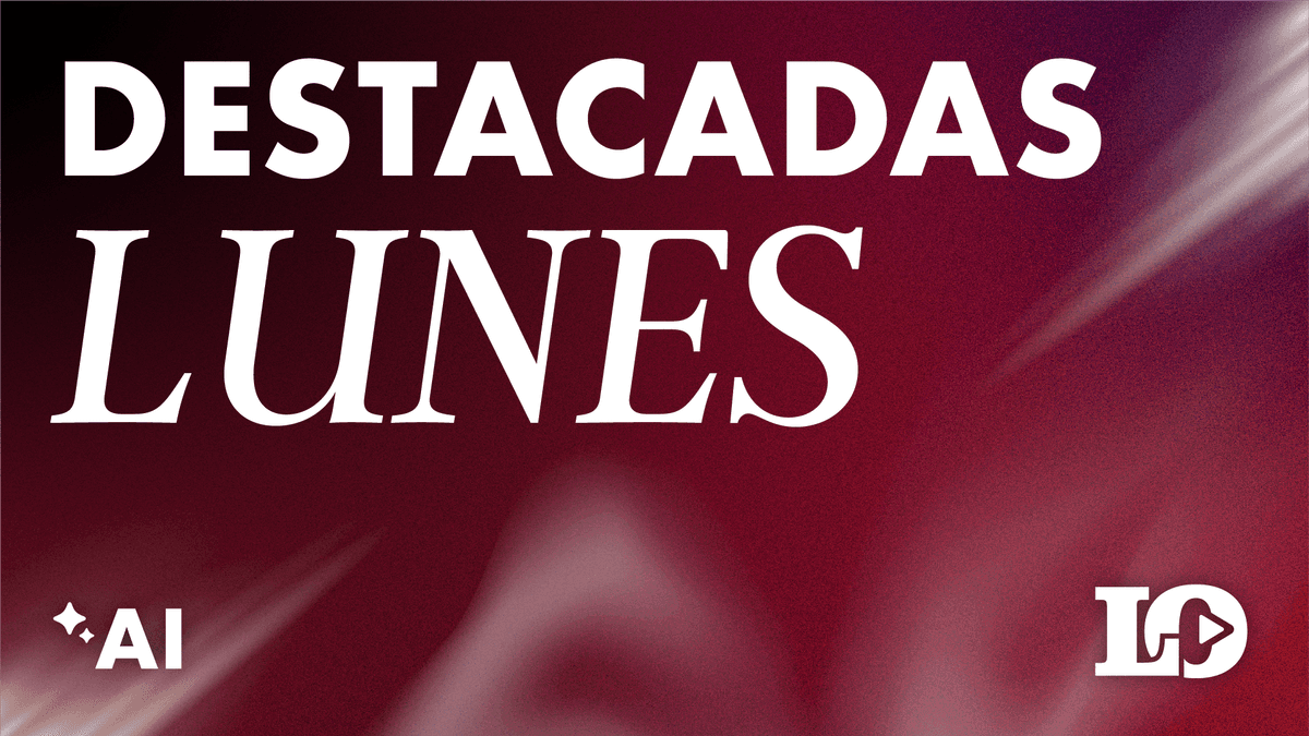 Podcast del 3 de agosto de 2026