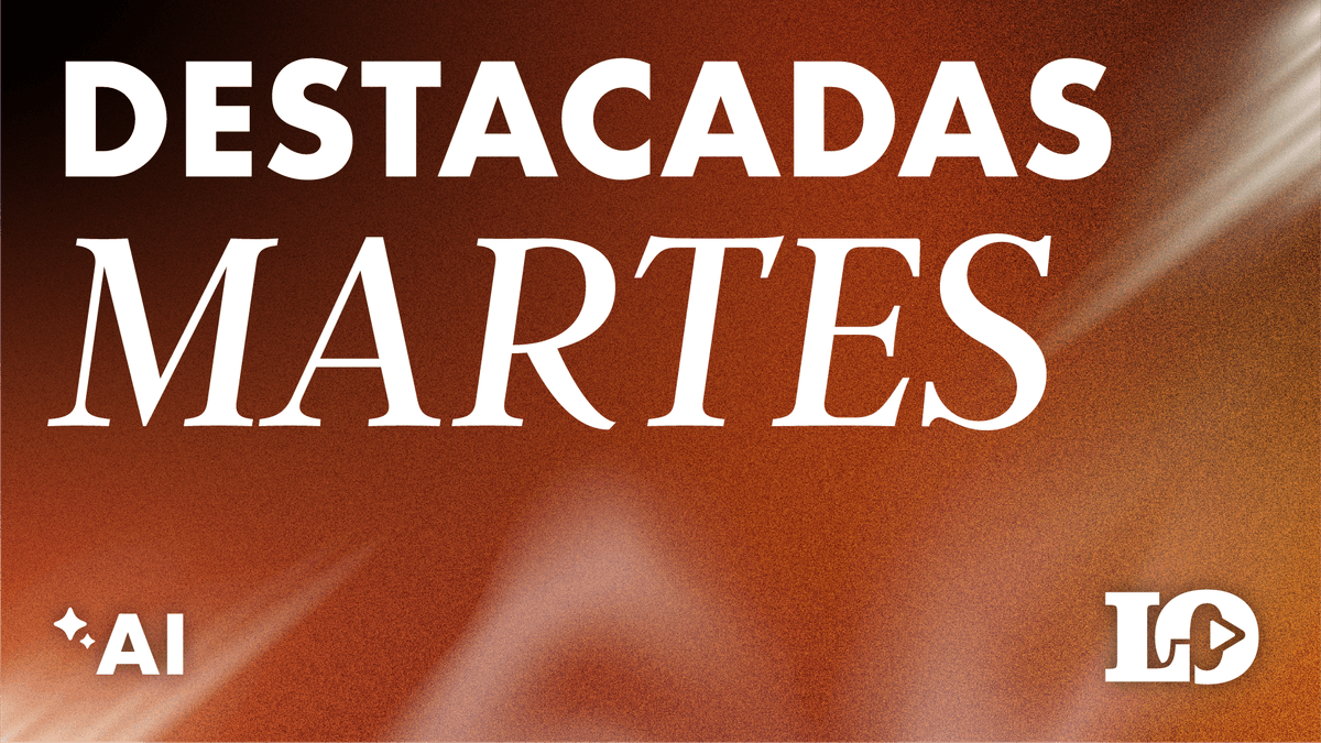 Podcast del 4 de agosto de 2026