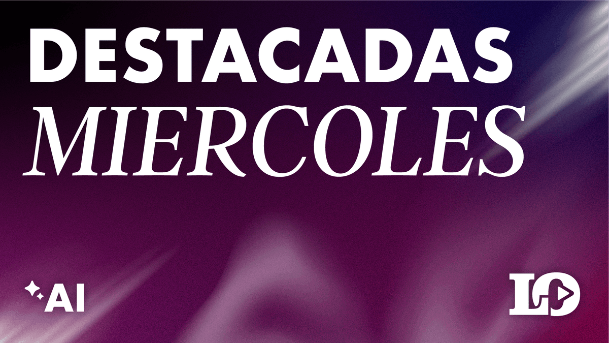 Podcast del 5 de agosto de 2026
