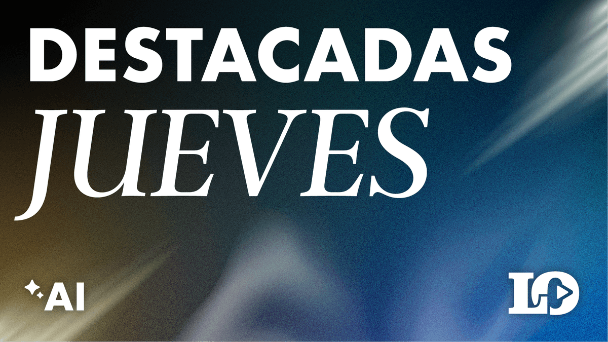 Podcast del 6 de agosto de 2026