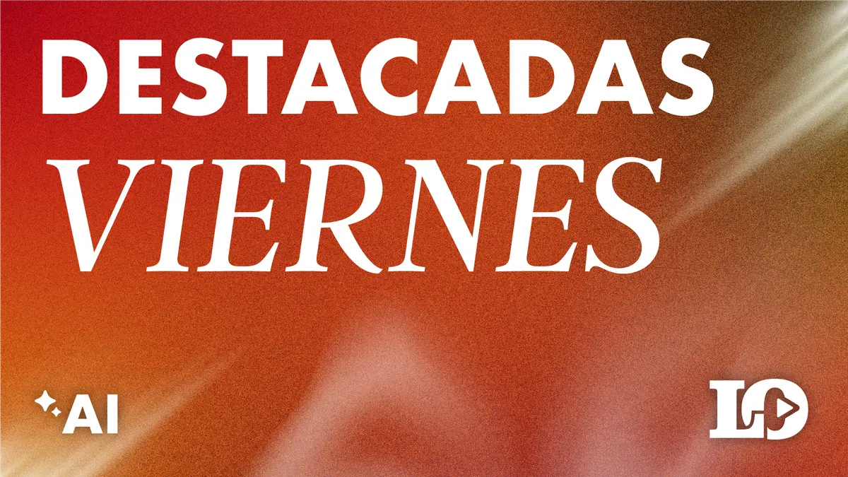 Podcast del 7 de agosto de 2026