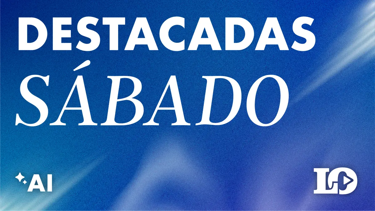 Podcast del 8 de agosto de 2026