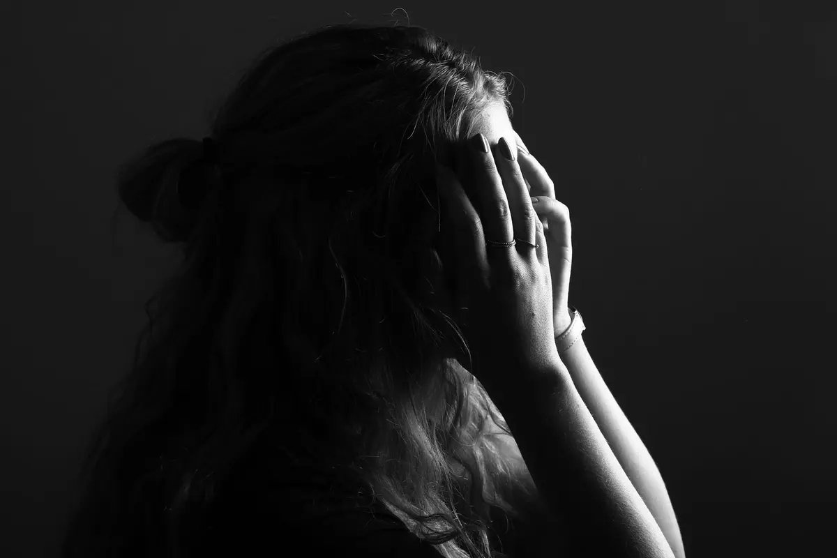 Profundo pesar por el suicidio de una joven pergaminense en la Ciudad Autónoma de Buenos Aires