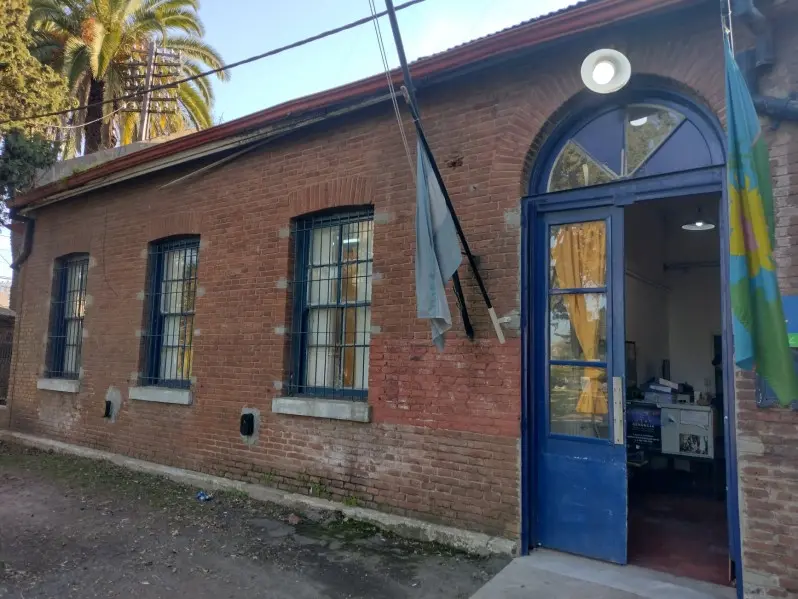 Un sujeto denunció los hostigamientos protagonizados por su hija