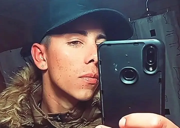 Arrecifes: Identificaron al joven de 29 años que murió en un accidente en moto en la ruta 51