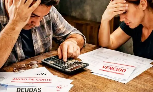 La Defensoría del Pueblo ofrece acompañamiento para renegociar deudas y buscar cuotas posibles