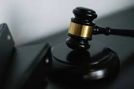Condenan a un padre por no brindar el sostén económico a sus dos hijas