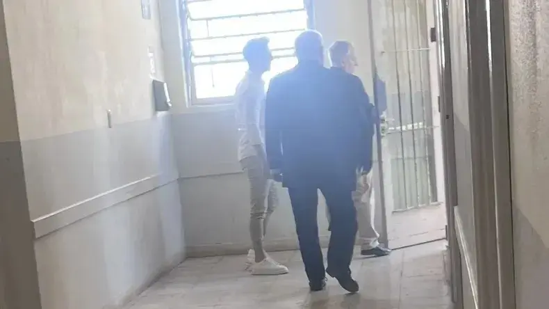 Confirman el rechazo de la probation en la causa por estafas piramidales
