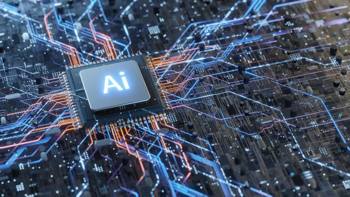 La inteligencia artificial se quedó sin fábrica: la escasez de memoria y energía ya retrasa centros de datos y frena hasta las placas de video
