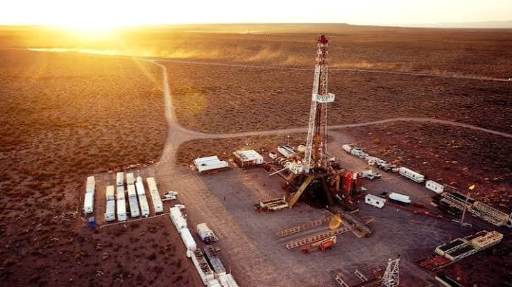 La Patagonia, en la mira del mundo: por qué el sur argentino podría convertirse en un polo global de centros de datos