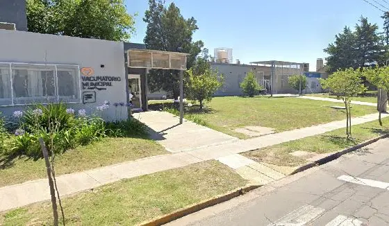 La Secretaría de Salud se muda: desde este jueves atenderá en avenida Ugarte 240