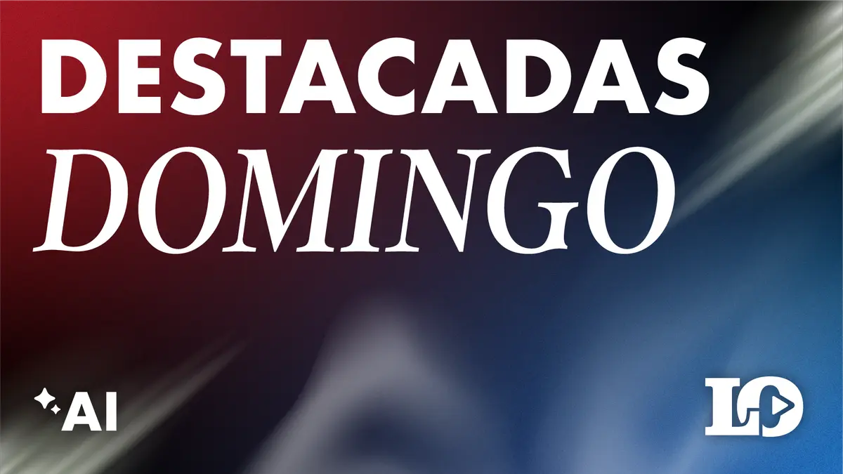Podcast del 27 de septiembre de 2026