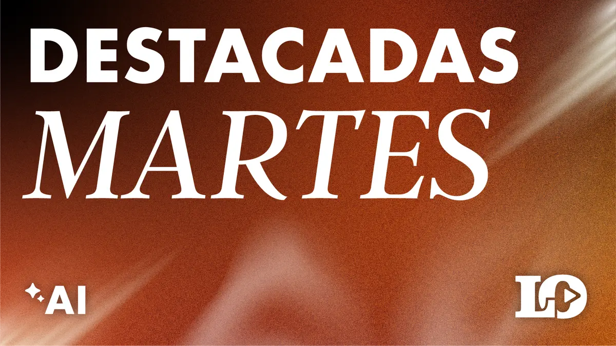 Podcast del 29 de septiembre de 2026